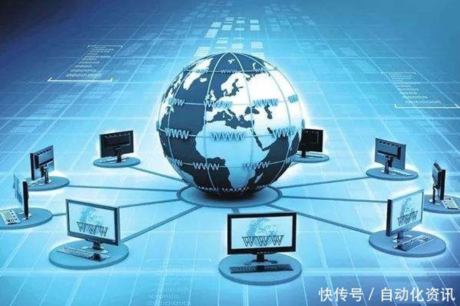 竣兴网络科技